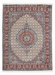 Perserteppich - Classic 196 x 147 cm