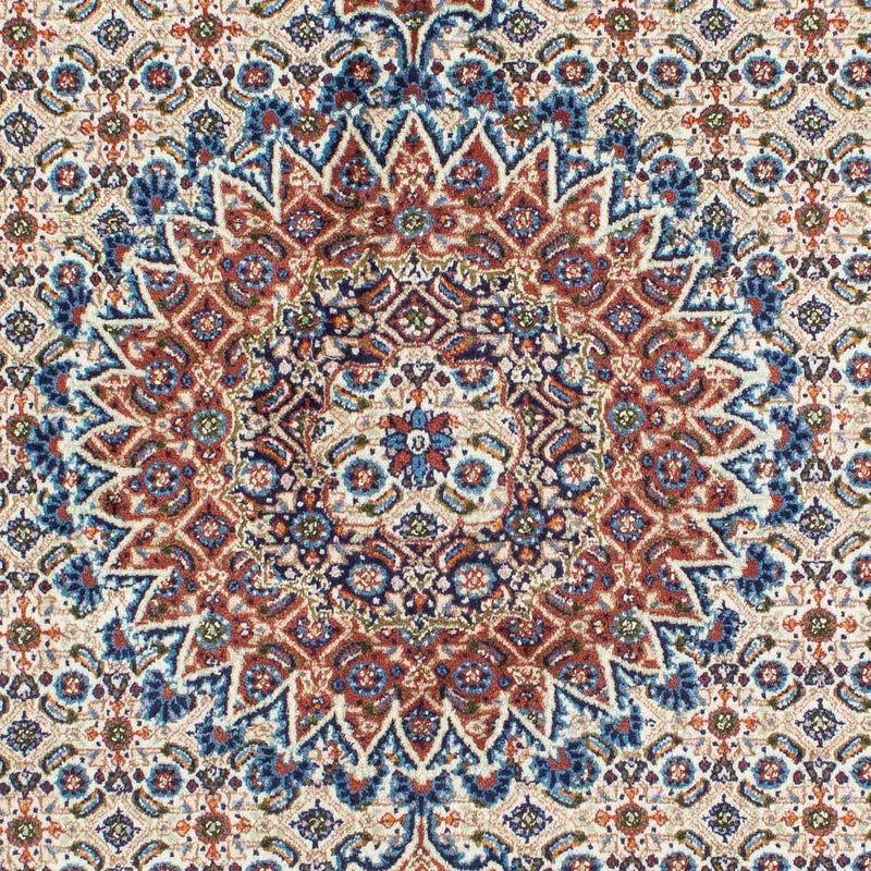Perserteppich - Classic 196 x 147 cm
