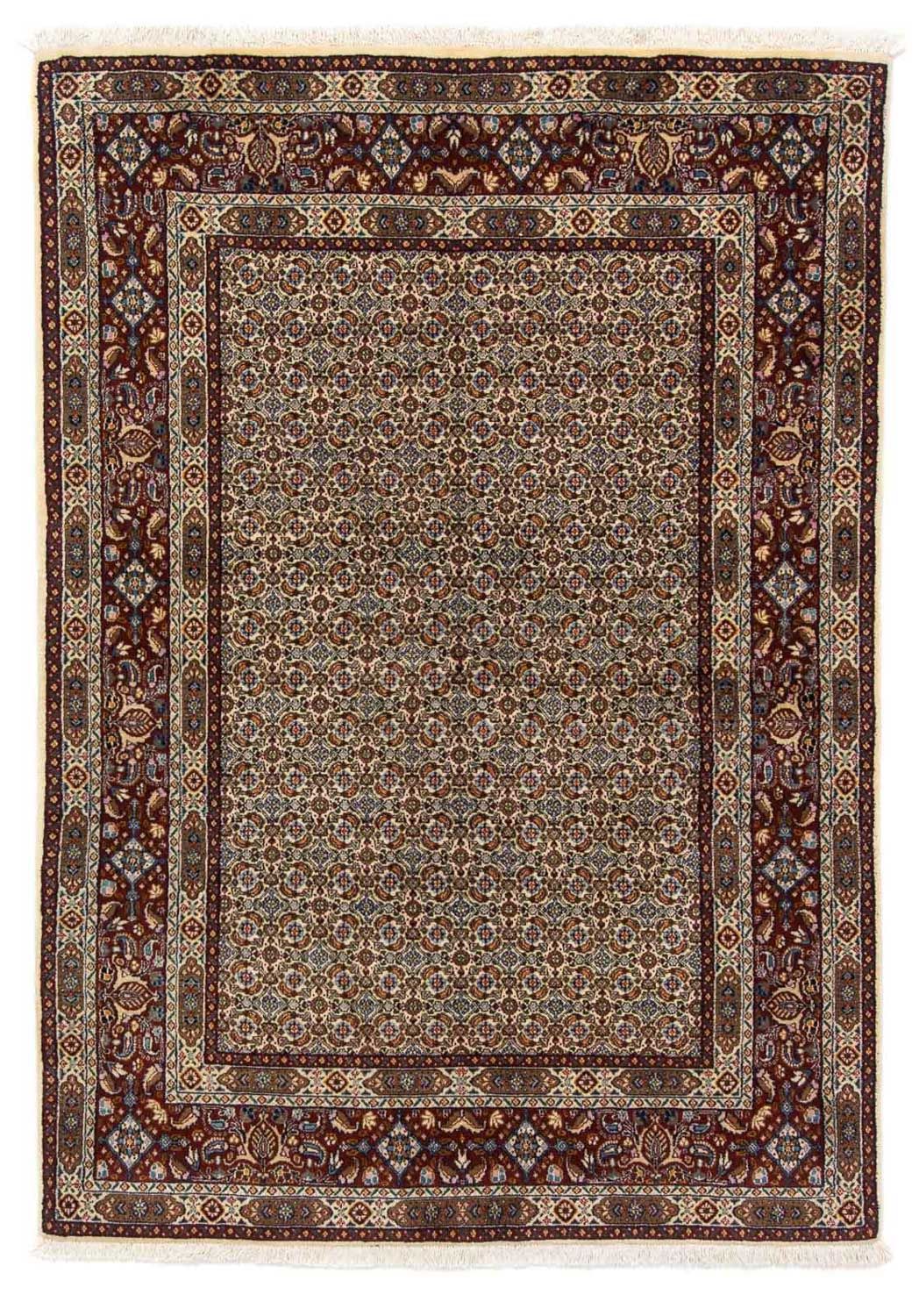Perserteppich - Classic 197 x 143 cm
