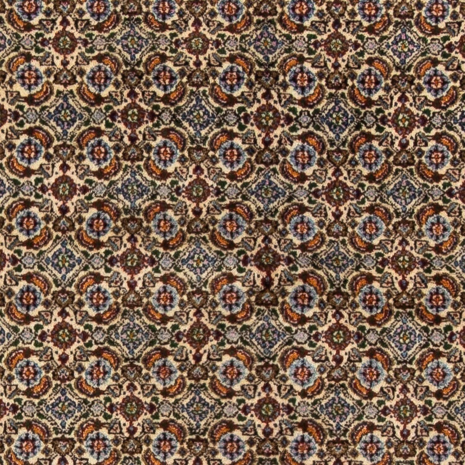 Perserteppich - Classic 197 x 143 cm