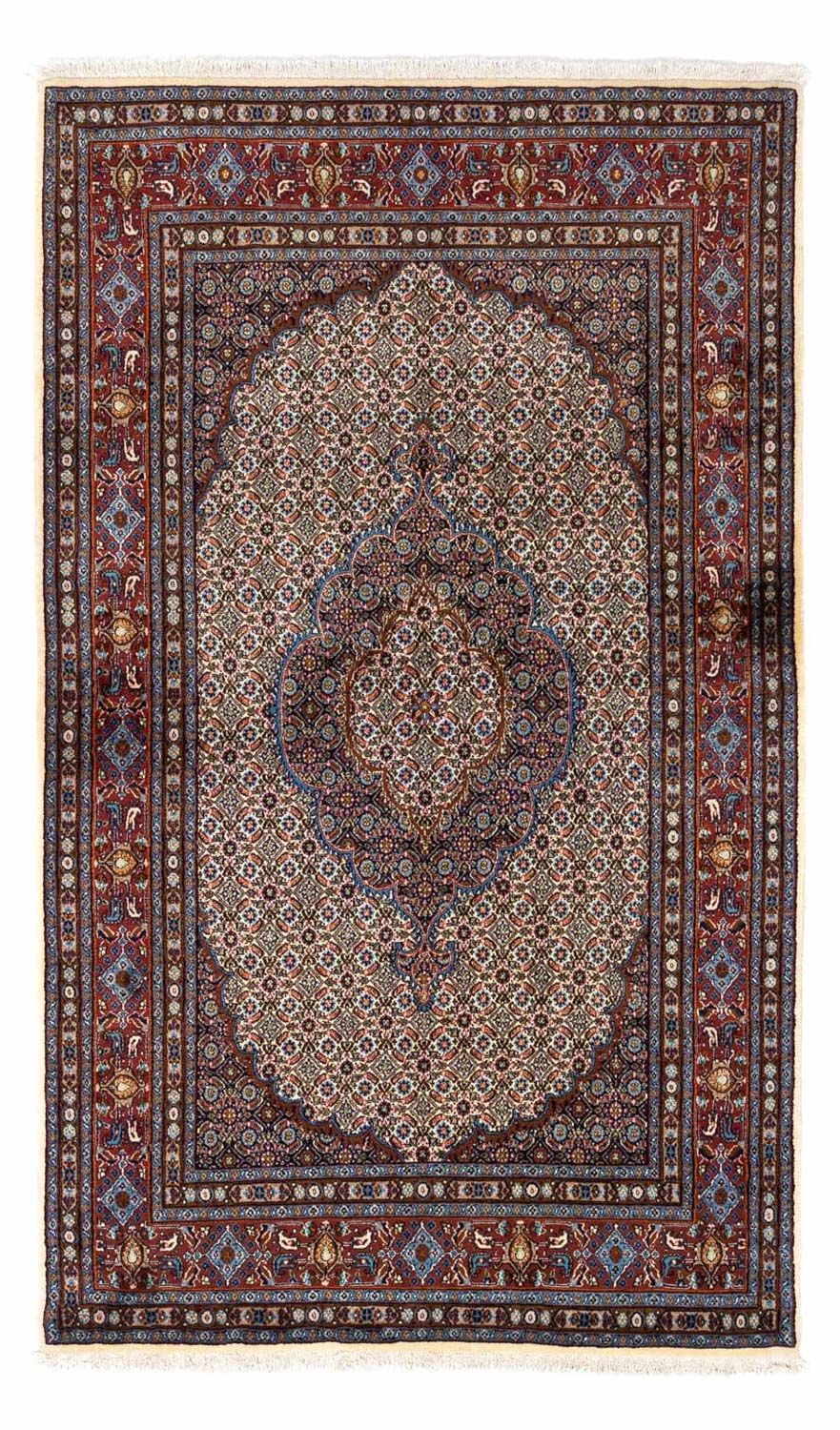Perserteppich - Classic 246 x 143 cm