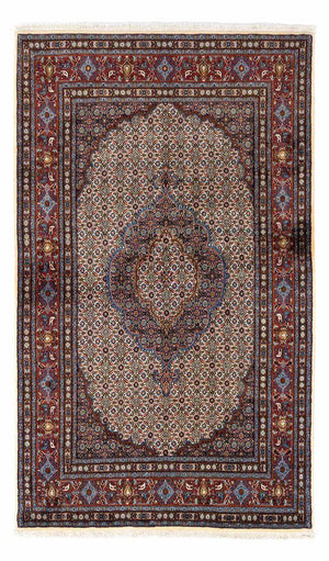 Perserteppich - Classic 246 x 143 cm