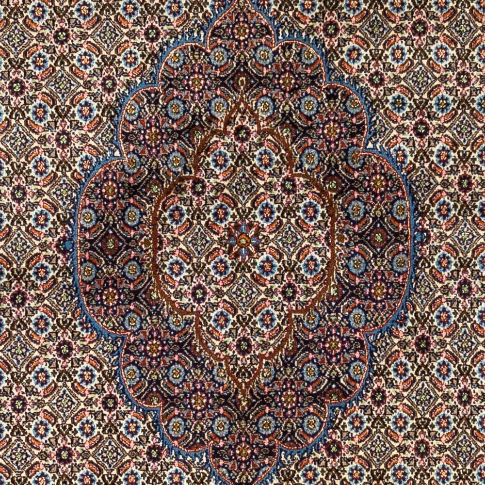 Perserteppich - Classic 246 x 143 cm