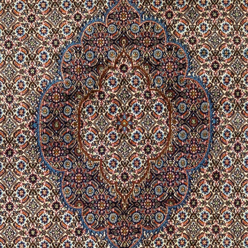 Perserteppich - Classic 246 x 143 cm