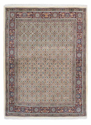 Perserteppich - Classic 204 x 148 cm