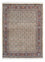 Perserteppich - Classic 204 x 148 cm