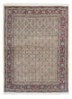Perserteppich - Classic 204 x 148 cm