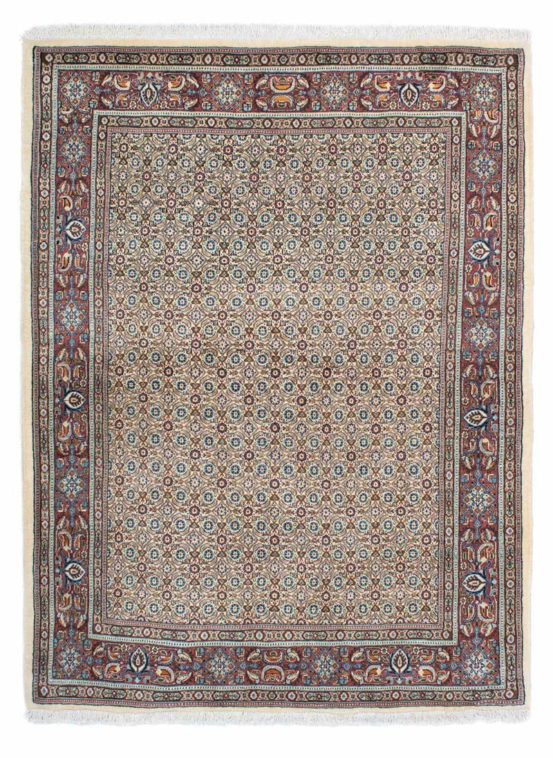 Perserteppich - Classic 204 x 148 cm