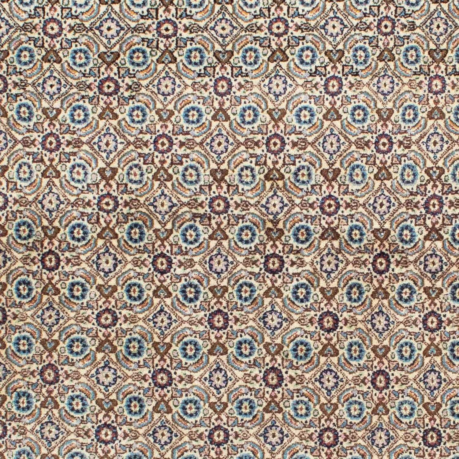 Perserteppich - Classic 204 x 148 cm
