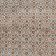 Perserteppich - Classic 204 x 148 cm