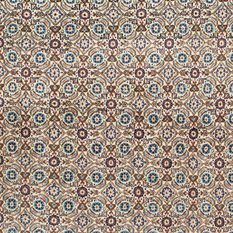 Perserteppich - Classic 204 x 148 cm