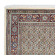 Perserteppich - Classic 204 x 148 cm