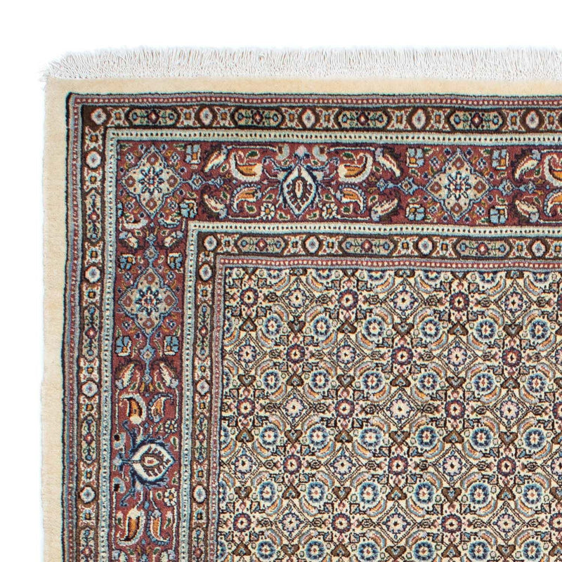 Perserteppich - Classic 204 x 148 cm