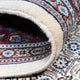 Perserteppich - Classic 204 x 148 cm