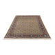 Perserteppich - Classic 204 x 148 cm