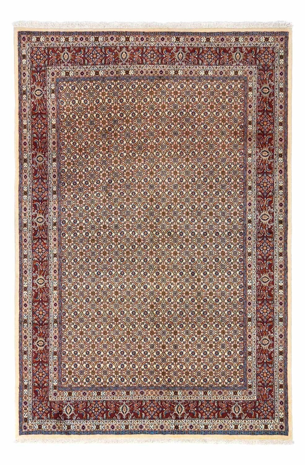 Perserteppich - Classic 238 x 167 cm