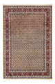 Perserteppich - Classic 238 x 167 cm