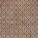 Perserteppich - Classic 238 x 167 cm