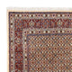 Perserteppich - Classic 238 x 167 cm