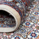 Perserteppich - Classic 238 x 167 cm