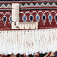 Perserteppich - Classic 291 x 197 cm