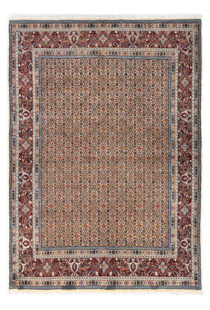 Perserteppich - Classic 235 x 168 cm