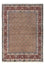 Perserteppich - Classic 235 x 168 cm