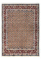 Perserteppich - Classic 235 x 168 cm