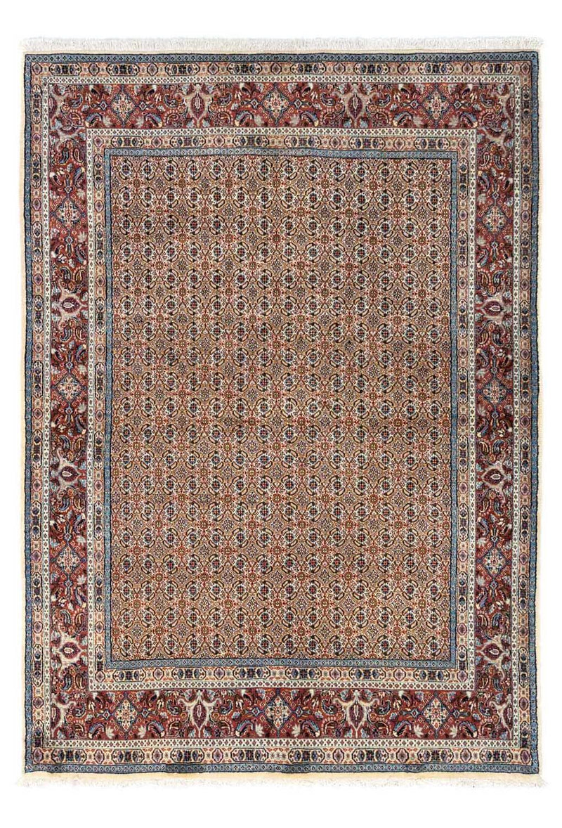 Perserteppich - Classic 235 x 168 cm