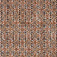 Perserteppich - Classic 235 x 168 cm