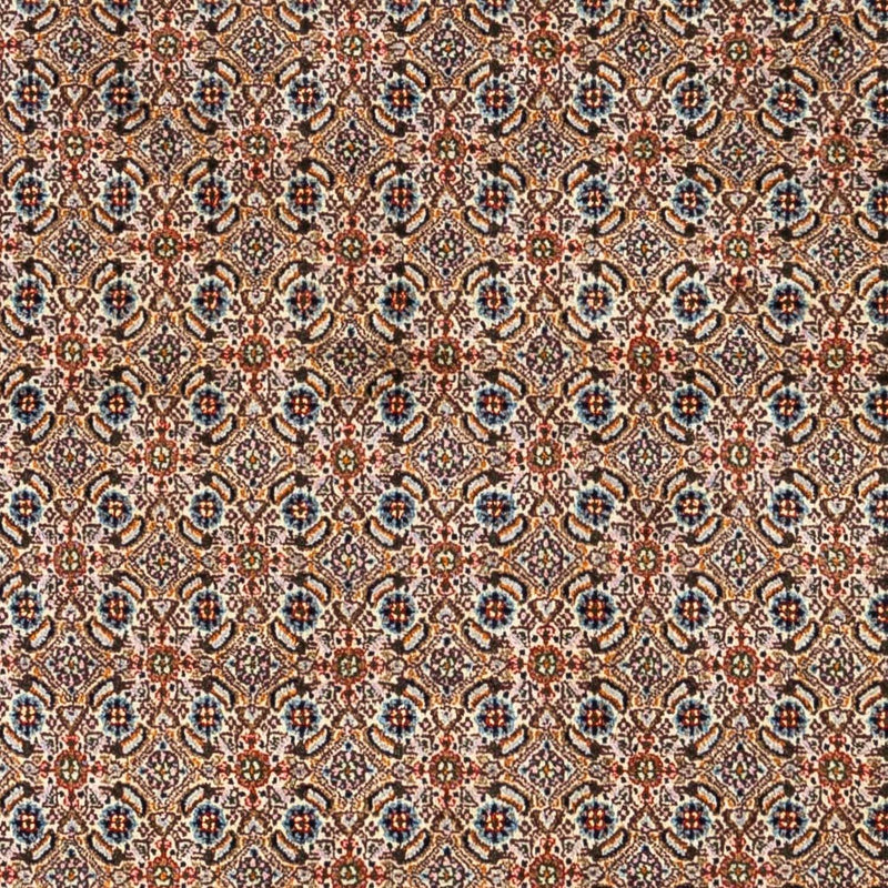 Perserteppich - Classic 235 x 168 cm