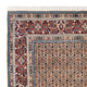 Perserteppich - Classic 235 x 168 cm