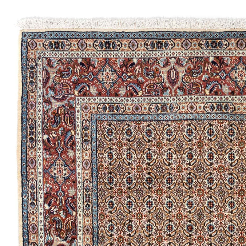 Perserteppich - Classic 235 x 168 cm