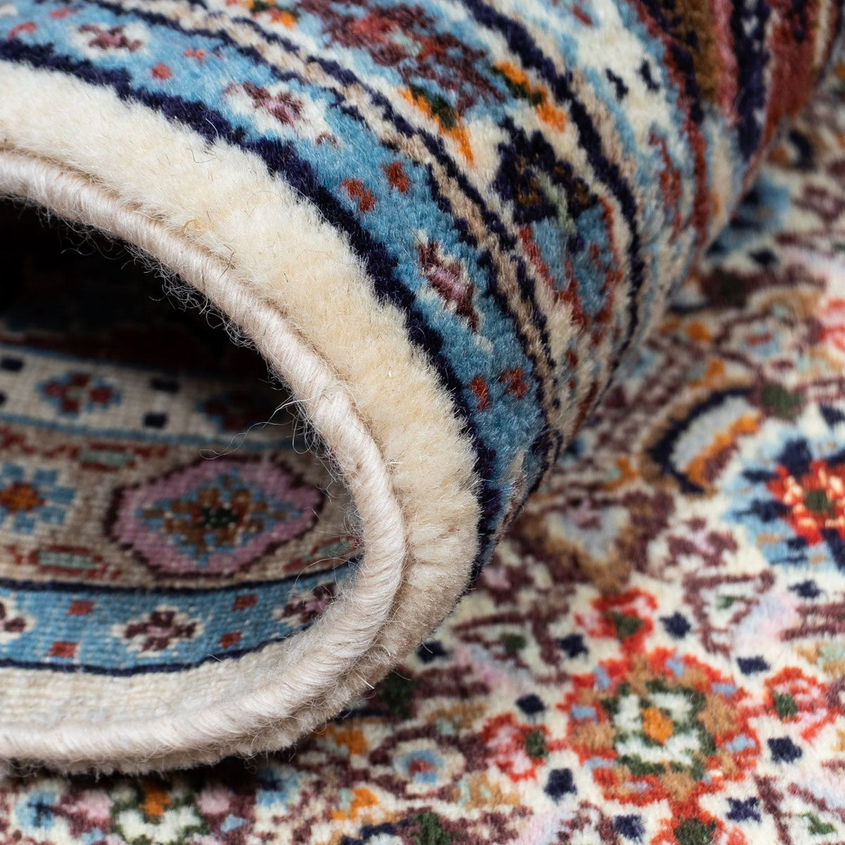 Perserteppich - Classic 235 x 168 cm