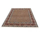 Perserteppich - Classic 235 x 168 cm