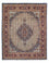Perserteppich - Classic 196 x 149 cm