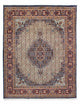 Perserteppich - Classic 196 x 149 cm
