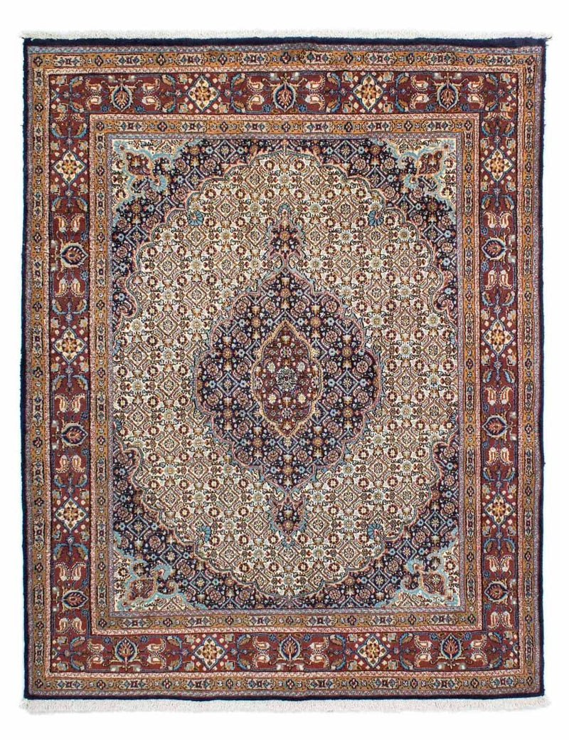 Perserteppich - Classic 196 x 149 cm