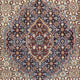 Perserteppich - Classic 196 x 149 cm