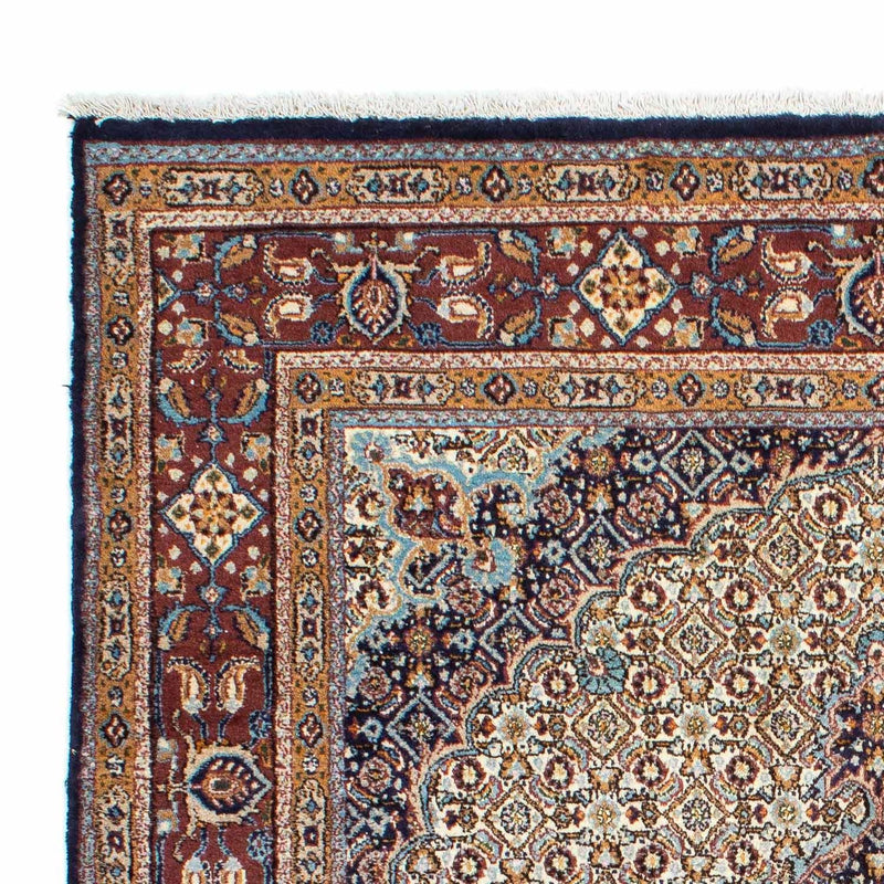 Perserteppich - Classic 196 x 149 cm