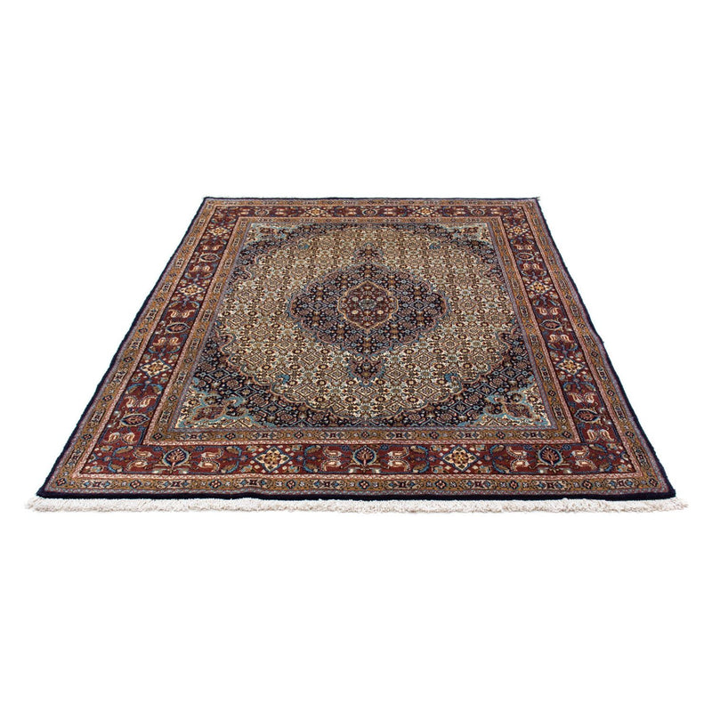 Perserteppich - Classic 196 x 149 cm
