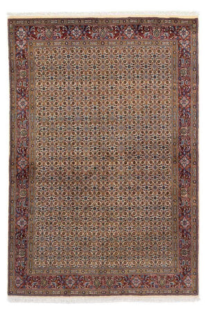 Perserteppich - Classic 250 x 166 cm