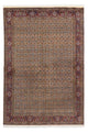 Moud Teppich 250x166cm - Perserteppich