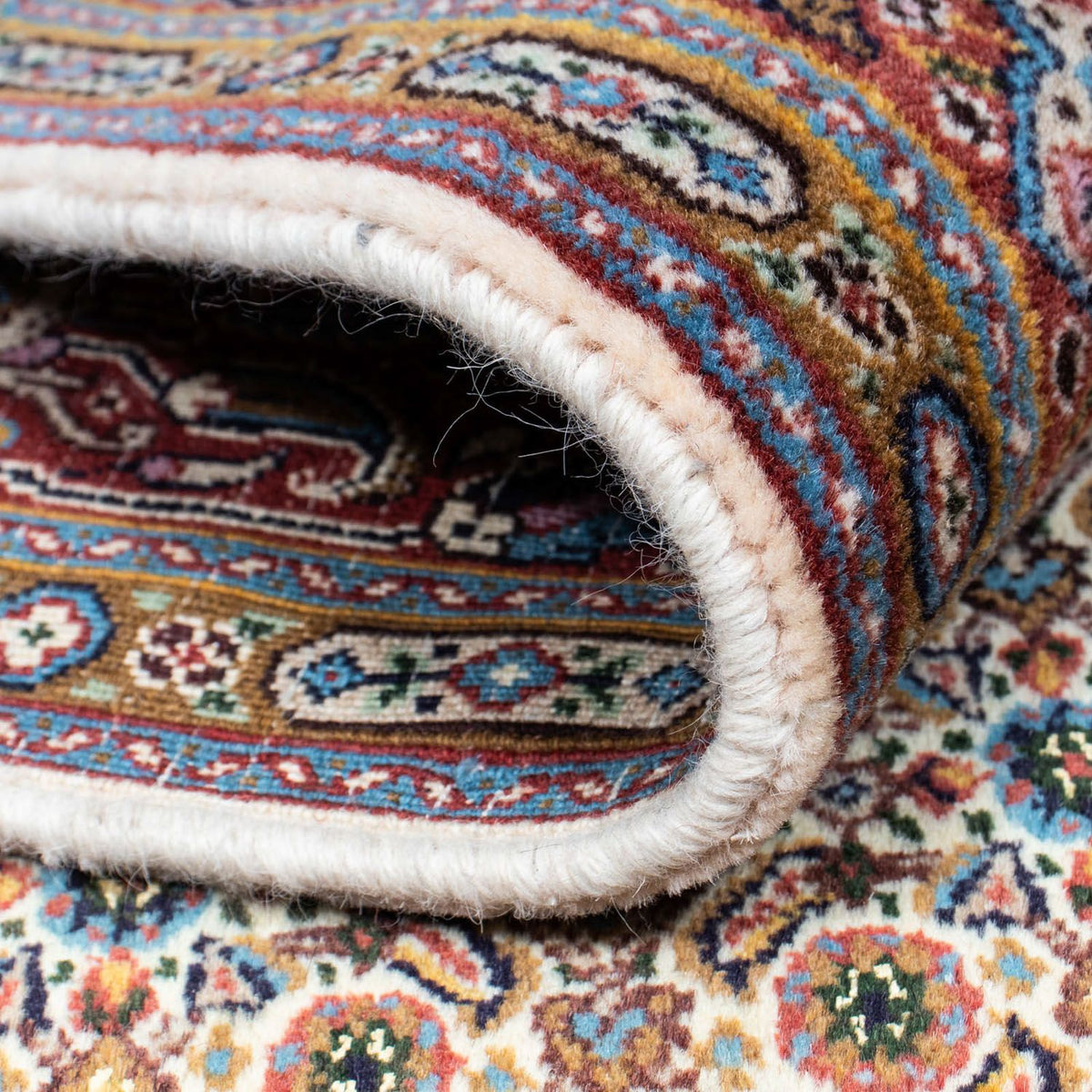 Perserteppich - Classic 250 x 166 cm