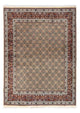 Moud Teppich 234x167cm - Perserteppich