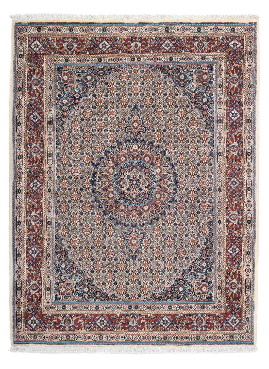 Perserteppich - Classic 200 x 153 cm