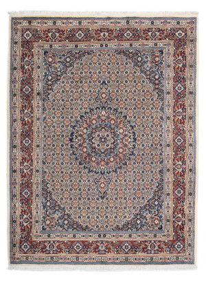 Perserteppich - Classic 200 x 153 cm