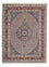 Perserteppich - Classic 200 x 153 cm