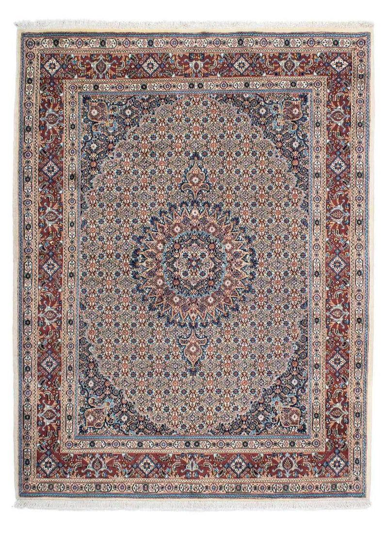 Perserteppich - Classic 200 x 153 cm