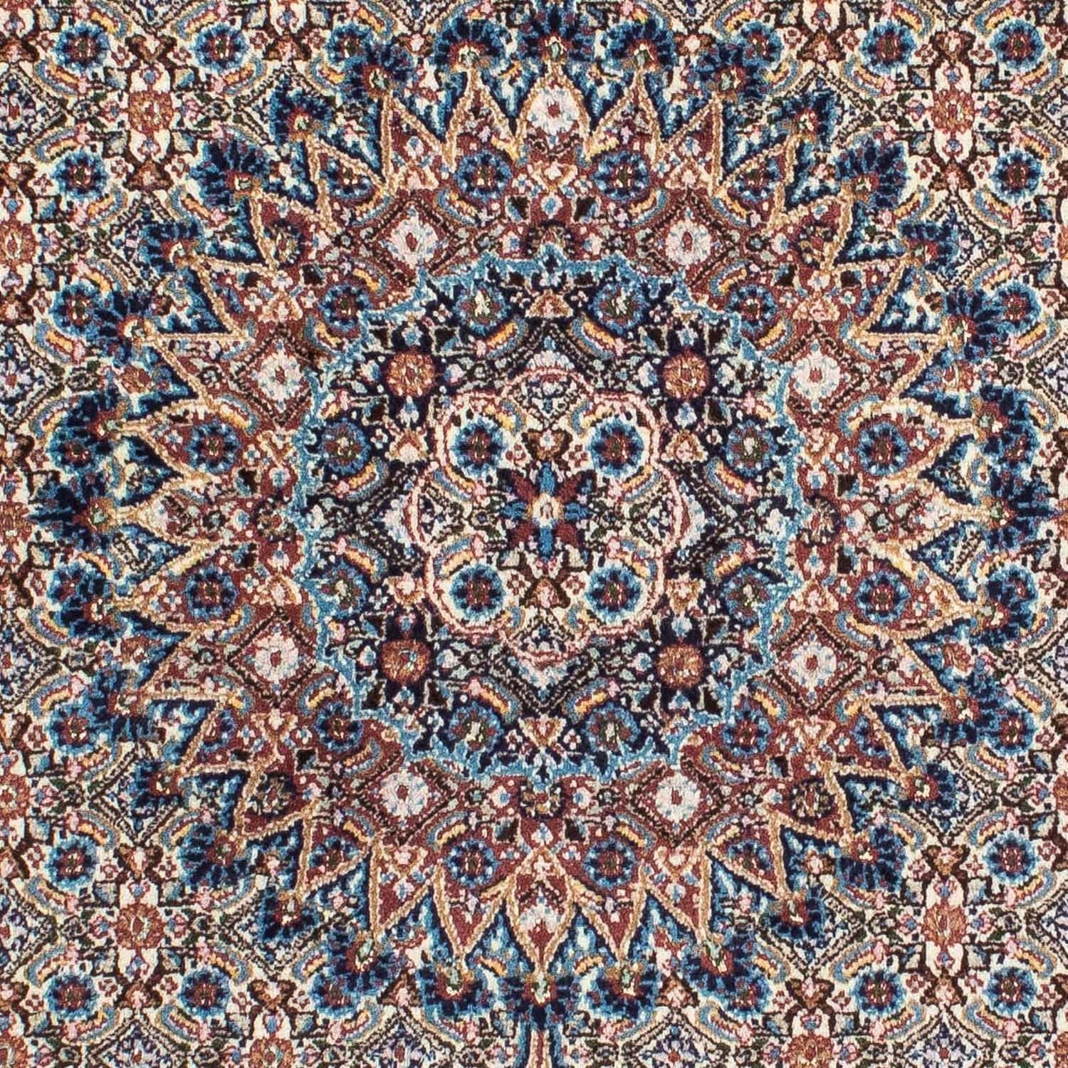 Perserteppich - Classic 200 x 153 cm